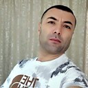 Тимур, 43 года