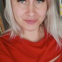 Натка, 46 лет
