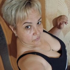Фотография девушки Елена, 45 лет из г. Волгодонск