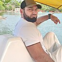 Ramiz, 35 лет