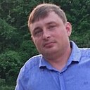 Роман, 39 лет
