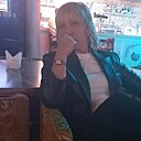 Татьяна, 43 года