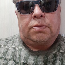 Фотография мужчины Рамуальд, 53 года из г. Озерск (Челябинская Обл)