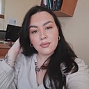Юля, 24 года