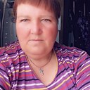 Нина, 52 года