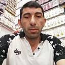 Кар, 39 лет