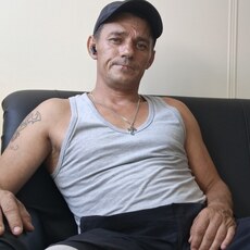Фотография мужчины Алексей, 41 год из г. Астрахань
