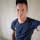 Игрик, 28 лет