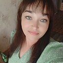 Наталья, 35 лет