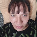 Александра, 39 лет