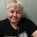 Елена, 46 лет