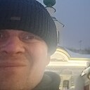 Михаил, 43 года
