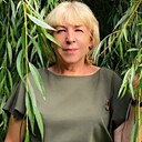 Ксения, 53 года
