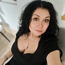 Юлия, 51 год