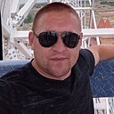 Артём, 34 года