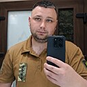 Вова, 28 лет