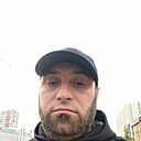 Славик, 36 лет