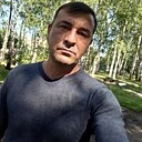 Андрей, 46 лет