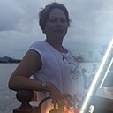 Елена, 57 лет