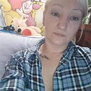 Инна, 45 лет