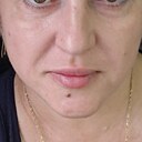 Елена, 49 лет
