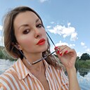Мила, 39 лет