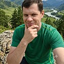 Alexandr, 38 лет