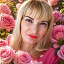 Фёкла, 42 лет