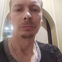 Игорь, 42 года