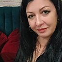 Александра, 45 лет