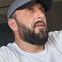 Anto, 37 лет