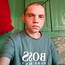 Петя, 33 года