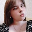 Ирина, 20 лет