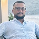 Гамлет, 36 лет