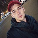 Дмитрий, 27 лет