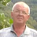 Иван, 62 года
