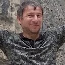 Артур, 49 лет