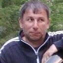 Артур, 49 лет