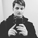 Алексей, 30 лет