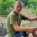 Ден, 39 лет