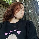 Оксана, 38 лет