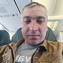 Артём, 42 года