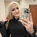 Надежда, 36 лет