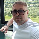 Дмитрий, 43 года