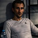 Евгений, 35 лет