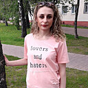 Дарья, 34 года
