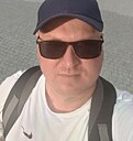 Иван, 36 лет