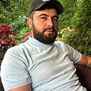 Vova, 29 лет