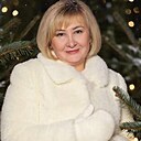 Маша, 62 года