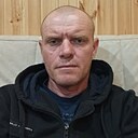Алексей, 46 лет